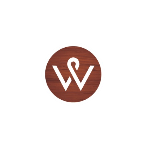 modern real estate logo 1 removebg preview