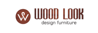 woodlook logo