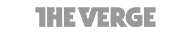 About Us logo 02 free img.png
