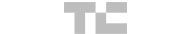 About Us logo 03 free img.png