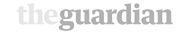 About Us logo 04 free img.png