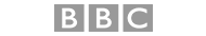 About Us logo 05 free img.png