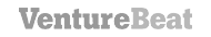 About Us logo 06 free img.png