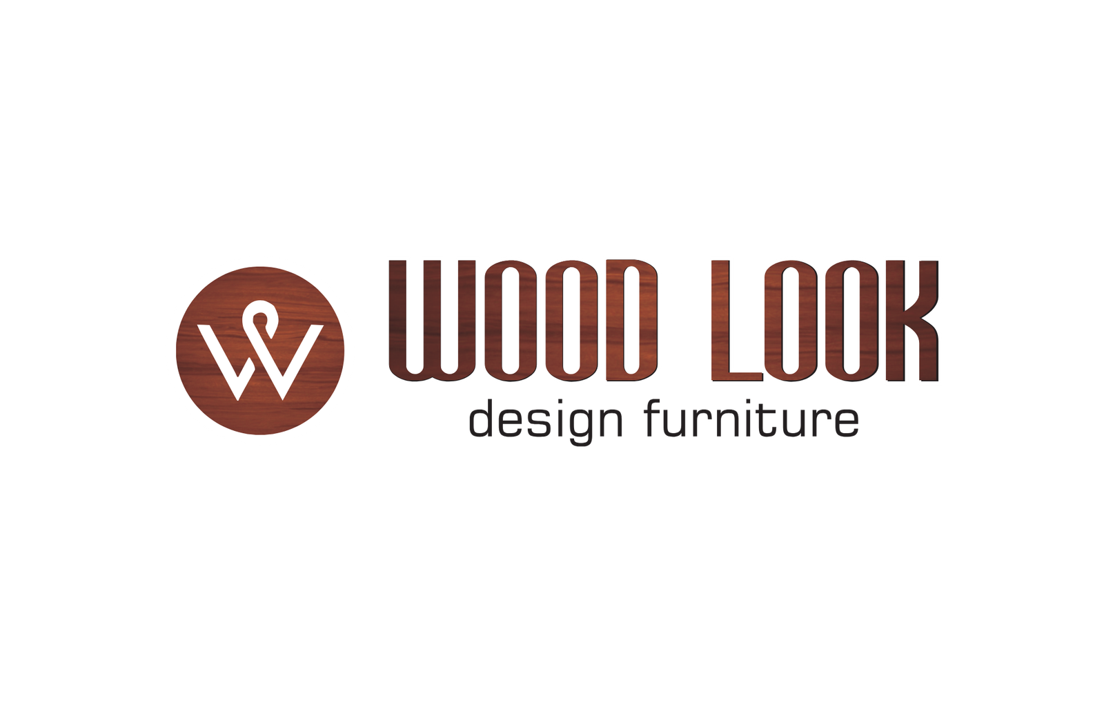 woodlook.online
